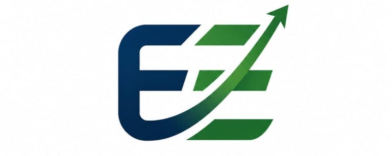 Digital Marketing Agency | Ethical Entity