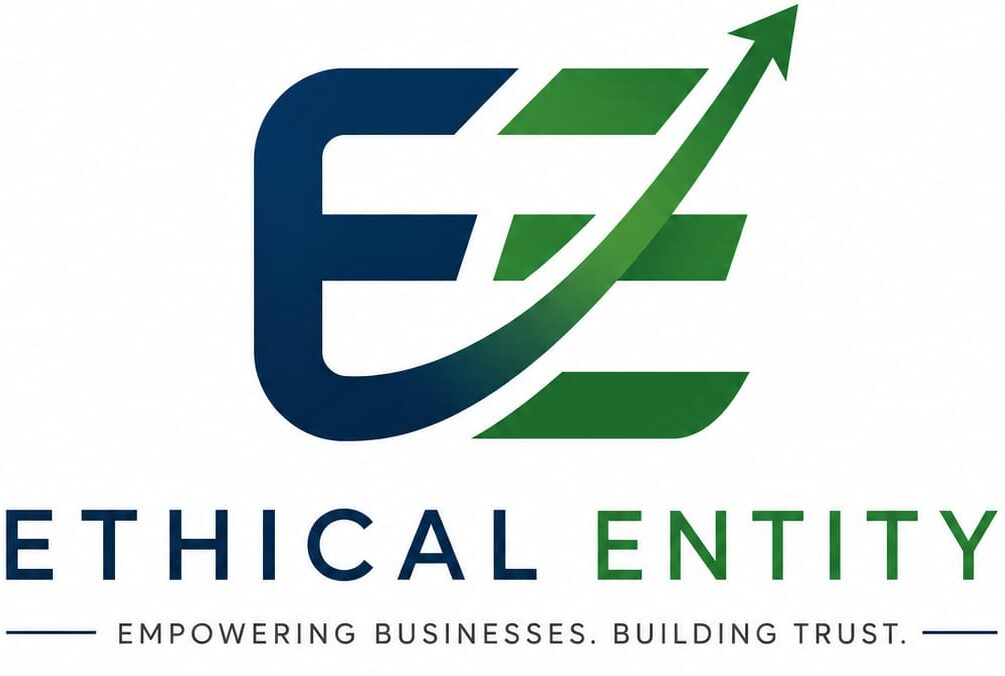 Ethical Entity