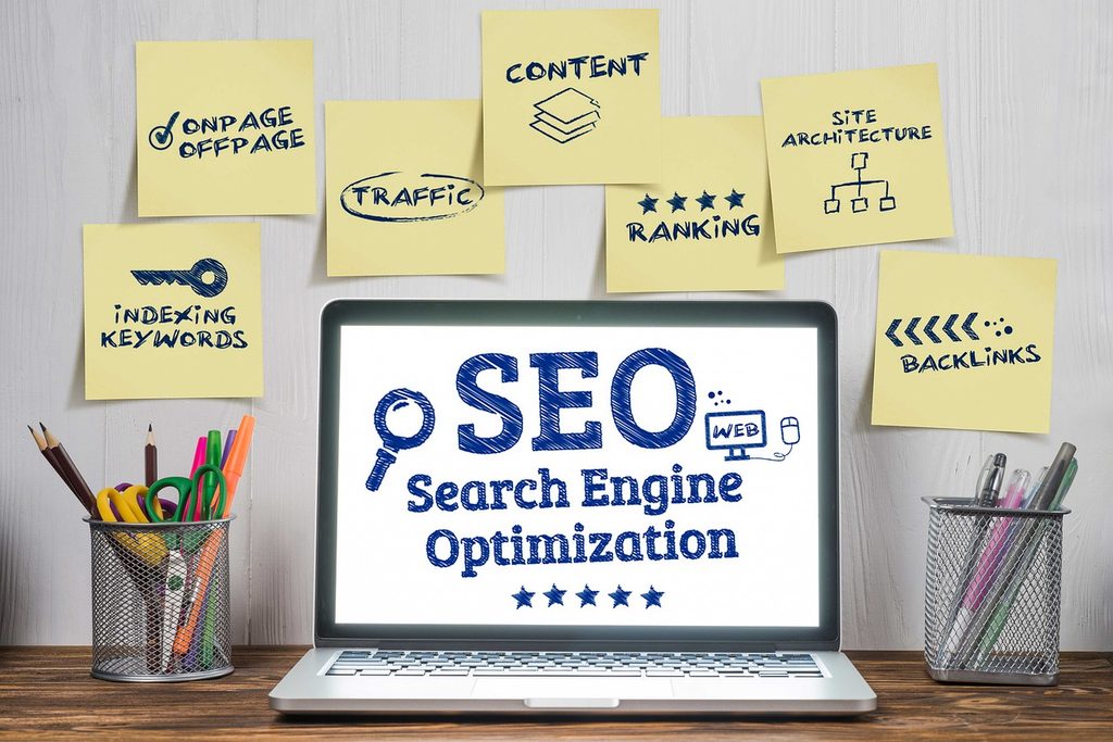 👉 Top 10 digital marketing agency in Hyderabad for SEO, Google Ads and lead generation

